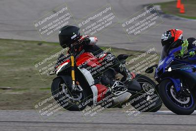 media/Nov-29-2025-TrackDaz (Sat) [[10ae2d9bce]]/B Group/Session 1 (Off Ramp)/